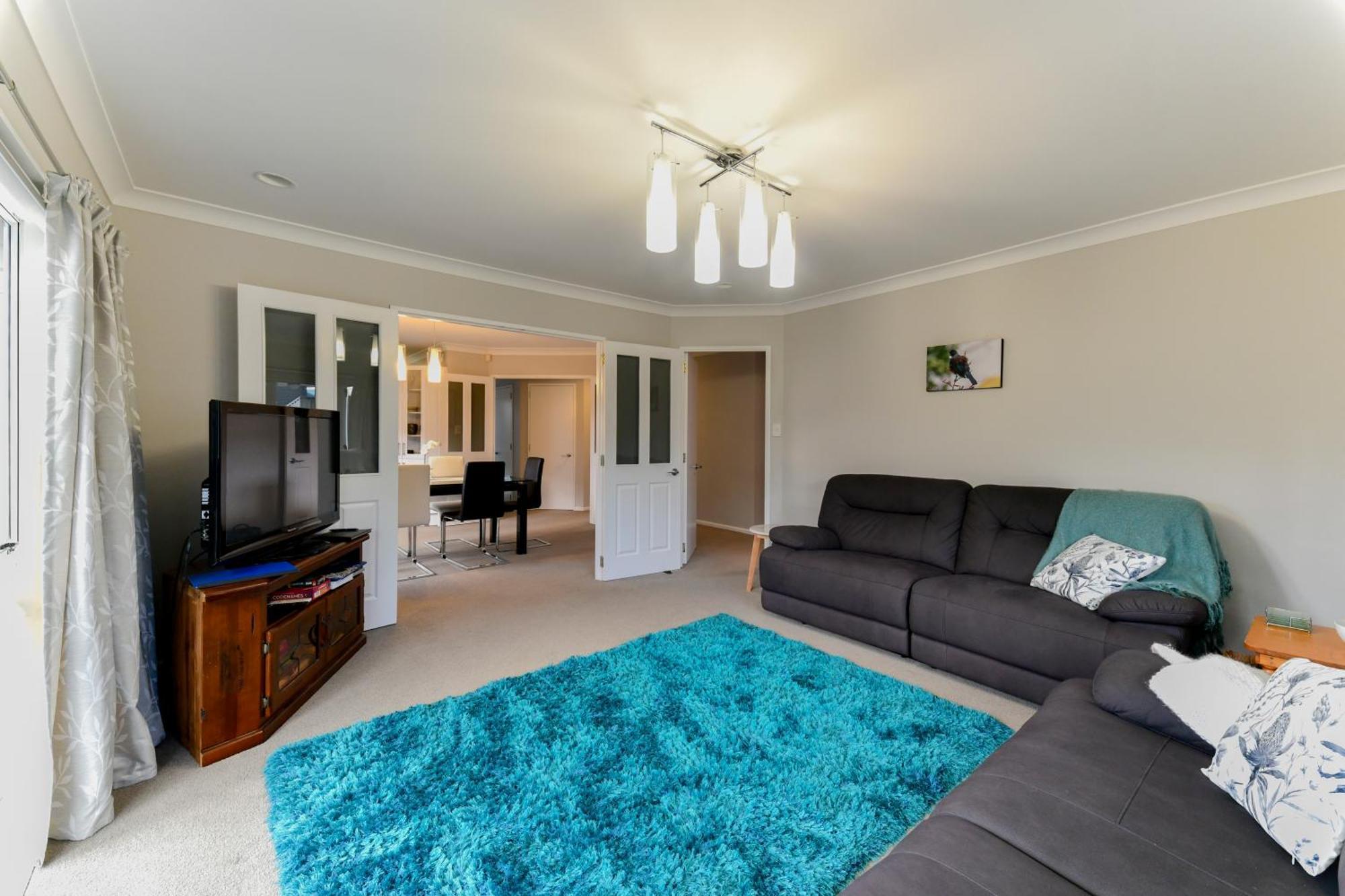 Tay St Beach Vibes Mount Maunganui Ngoại thất bức ảnh